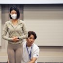 에이클래스골프