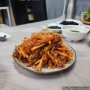 외포중학교 | [경남 거제/밥집] 여기 진짜 찐임. 현지 맛집임👍 외포 '점순이네 밥집' 후기(24.4.4. 방문)