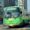 영남수퍼인근 이미지