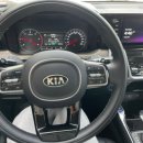 케이자동차공업사 이미지