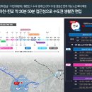 이천송정초교 이미지