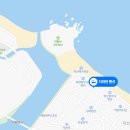 카페덕산 이미지