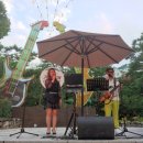 대명가든 이미지