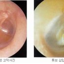 약속한의원 이미지