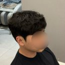태전컨설팅