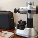 얼라이브 피트니스 이미지