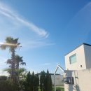 다솜스테이 이미지