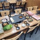 방배천로 이미지