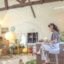 포포아일랜드 | 파트라 올라 바스툴 후기｜디자인과 안정감, 매일 앉게 되는 의자