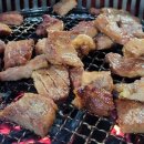착한돼지갈비