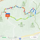 마이산 | 마이산 등산코스 후기 암마이봉 정상까지 소요시간·난이도·준비물 총정리 (3월 봄산행)