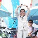 옥천공설운동장 이미지