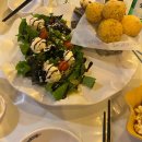 버스정류장 07-070 이미지