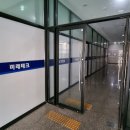 부림동010 이미지
