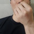 올바른 약국 이미지