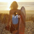 카이트엔지니어링 이미지