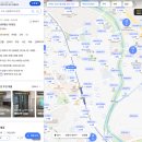 연세연합의원 | 벨라루체Ⅳ 아파트 임대주택 거주 후기, 안양동 생활권 분석 | 경기도 안양시 만안구 만안로 45