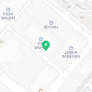 달리는커피호계SKV1점 이미지