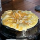 둔포면 중앙로 133번길 이미지