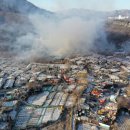 구룡전기 이미지