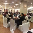 종구축사 이미지