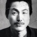 【이중섭 李仲燮 (1916~1956)】 &#34;황소의 혼을 사로잡는 전설의 천재화가&#34; 이미지