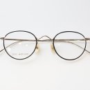 칠보안경 이미지