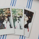 남문경로당 네이버블로그