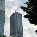 뷰나인헤어 | [용산] 나인트리 프리미어 로카우스 호텔 서울 용산 스탠다드 더블룸 숙박 후기