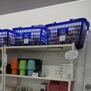 관악로14길 이미지