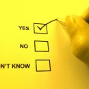 주식회사 유이유 이미지