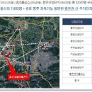 코아루퍼스트 이미지