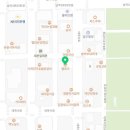 디저트39 전남도청점 이미지