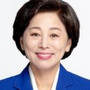 축내