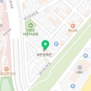 세븐일레븐 포항대잠원룸점 이미지