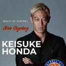 탑골로(3-247) 이미지