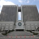 보강건축사사무소 이미지