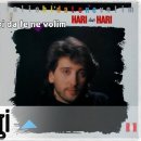 Hari Mata Hari - Volio bi da te ne volim 이미지