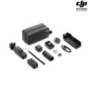 (주)스마트크리에이터 | 오즈모 포켓 3 크리에이터 콤보 액션캠 사용 후기