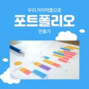 아트크레오미술교습소