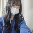 미니미장원 이미지