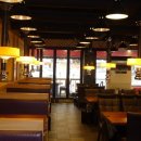 화전당구장 이미지