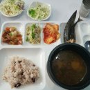 북카페 청마루 이미지