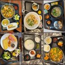 아르코예술인력개발원 창조관 숙소 | 삼성 SVP 경력 입문 교육 후기 (23년 9월)