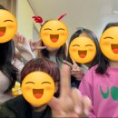 나무에음악학원