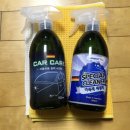 나노톨프로샵 이미지