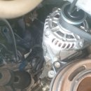 토박이카센타 이미지