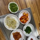 섬갯돌