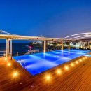 다인오세아노호텔 이미지