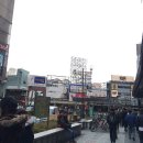 32번가미용실 | 2014.12.16-12.30 KANSAI 오사카 여행/ 나카자키쵸 카페 골목
